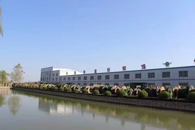 綠燈行電纜廠家：電線線纜銅芯和鋁芯有啥區(qū)別？哪個更好呢？